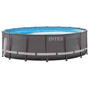 INTEX Pool online bestellen | Garten und Freizeit